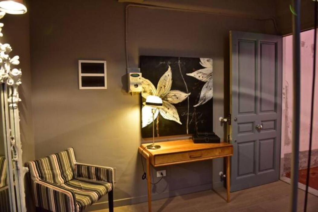 Apartament Attico D' Amare Ventimiglia Zewnętrze zdjęcie